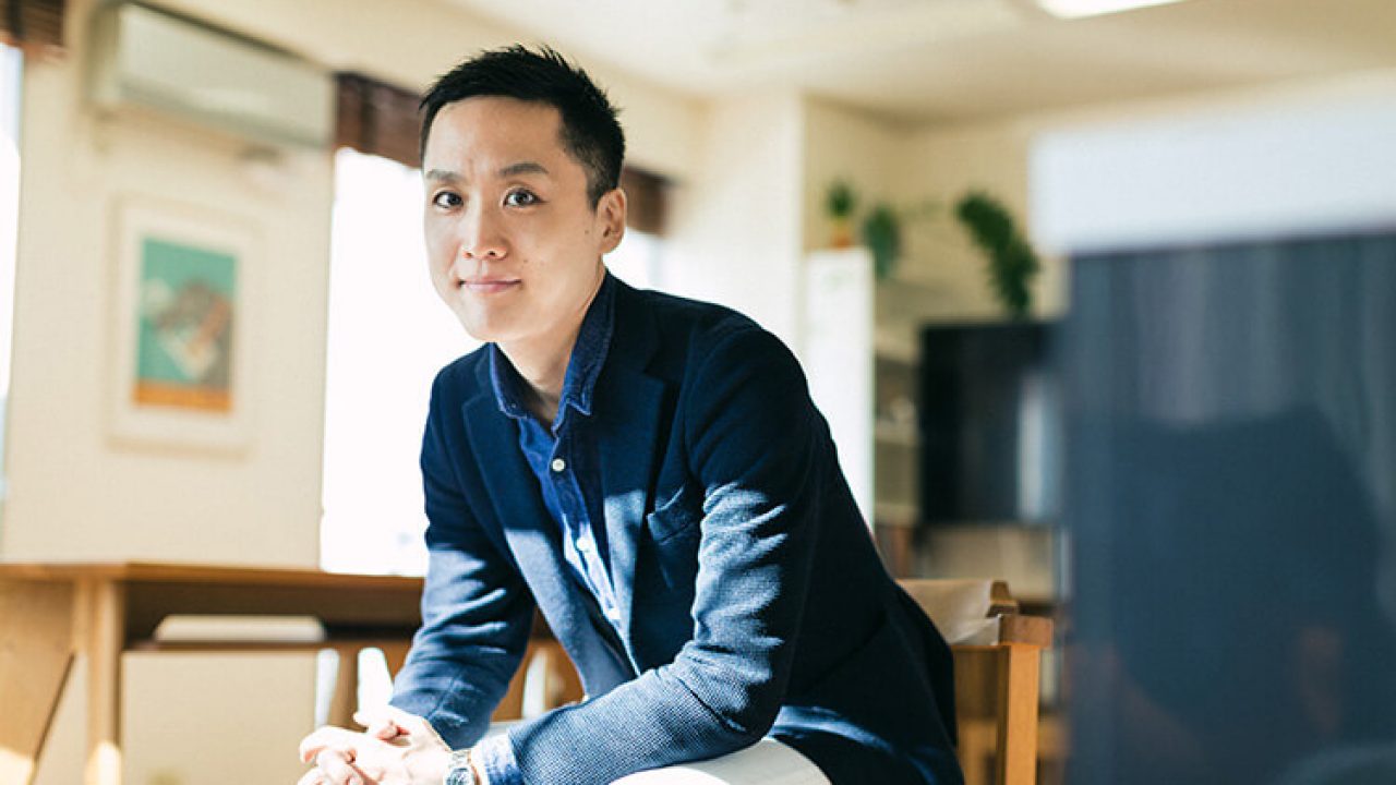 サンシャイン池崎さんをトークライブに呼んでみた お笑いtvコラムサイト