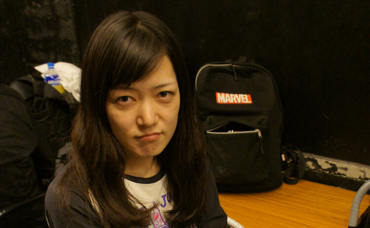 SONY DSC