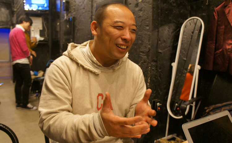 SONY DSC