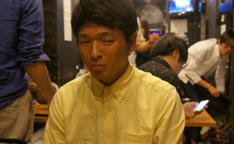 SONY DSC