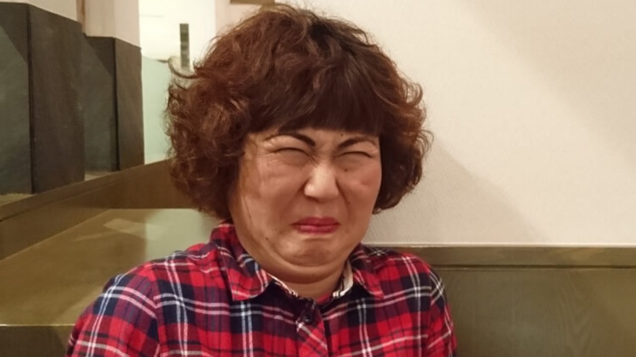 タレント・お笑い芸人 shiro シロちゃん | 株式会社3PEACE