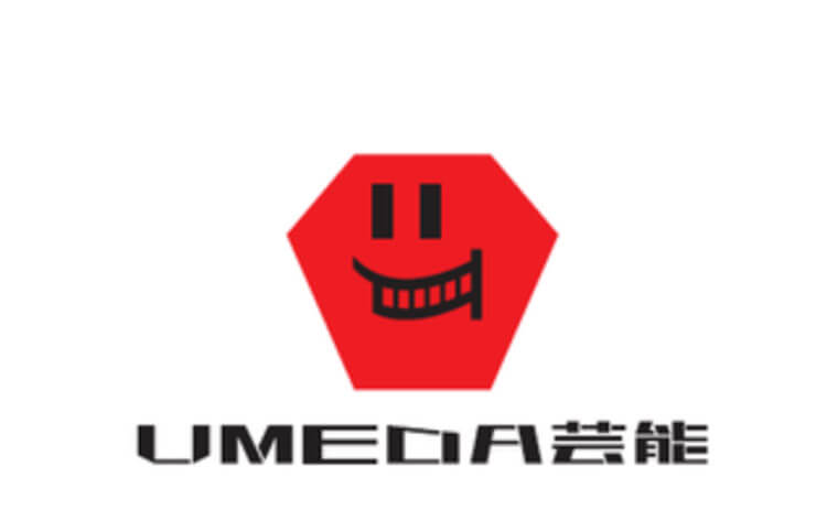 大阪発のお笑い事務所「UMEDA芸能」が事務所ライブを開催！