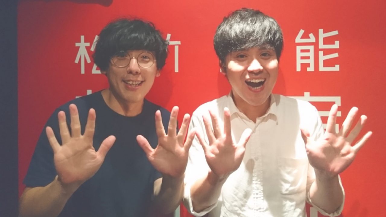 7回目だけど「ニューオープン」、コーヒールンバが単独ライブを開催