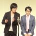 アイデンティティ