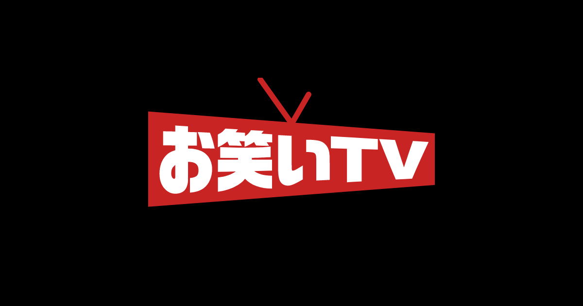 3.「腹踊り」_ロッチ「バナナチェリー」_ロッチ【2022/02/24配信