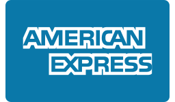 6月のカレンダーのプロフィール お笑いtv