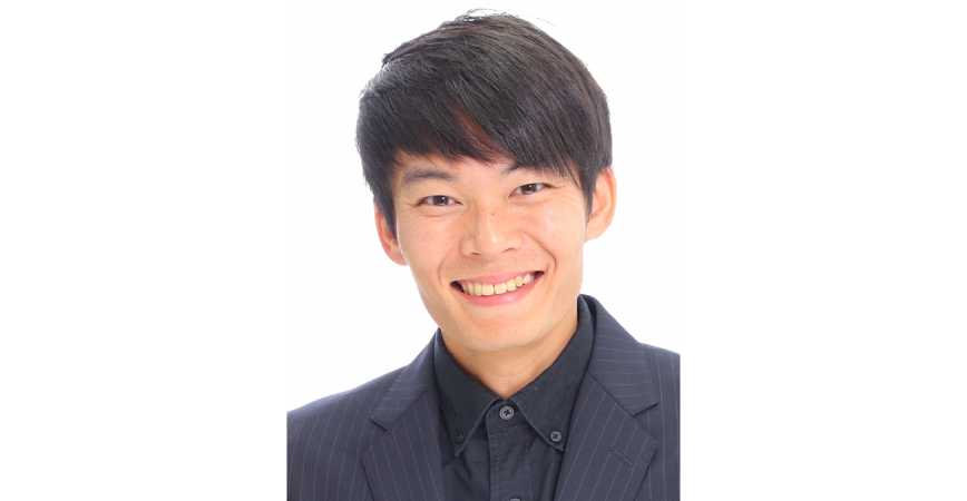 芸人イメージ