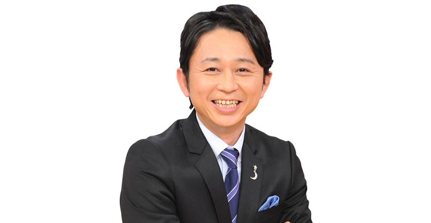 芸人イメージ