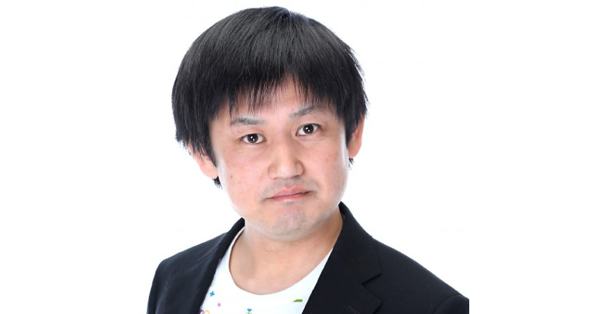 芸人イメージ