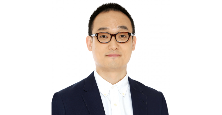 芸人イメージ