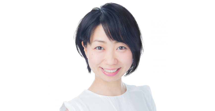 芸人イメージ