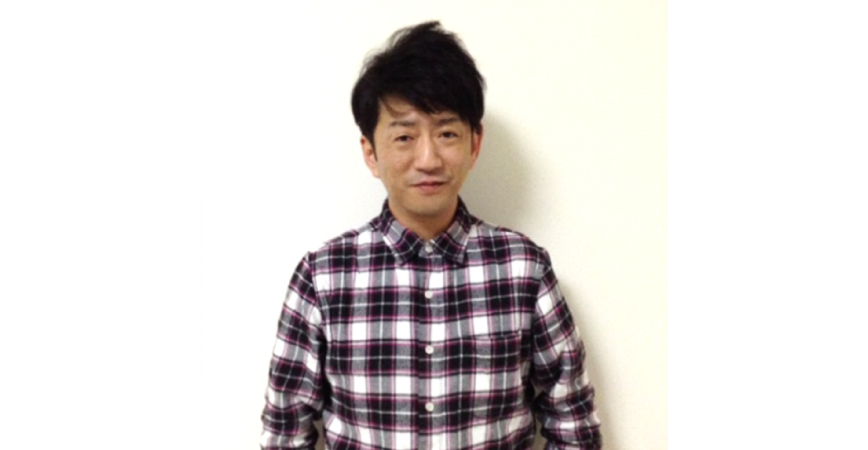 芸人イメージ