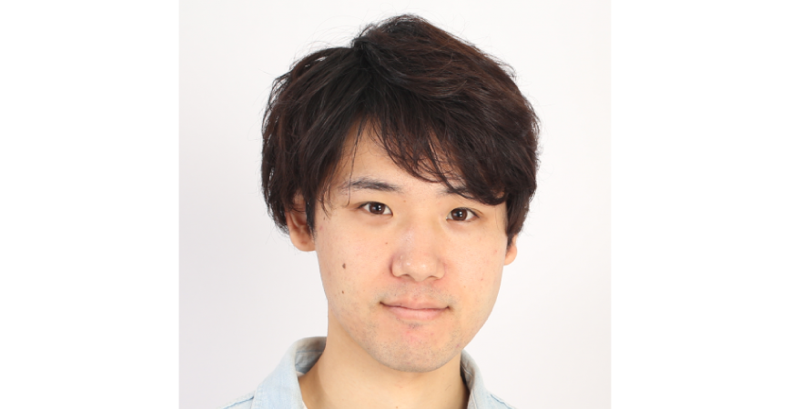 芸人イメージ