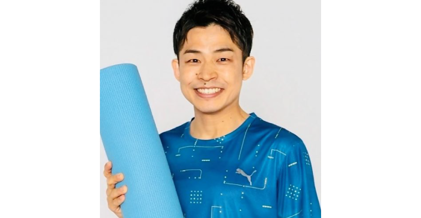 芸人イメージ