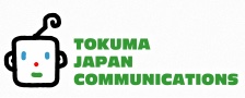事務所イメージ