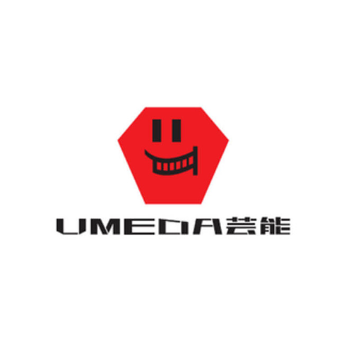 事務所イメージ