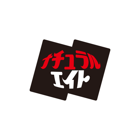 事務所イメージ