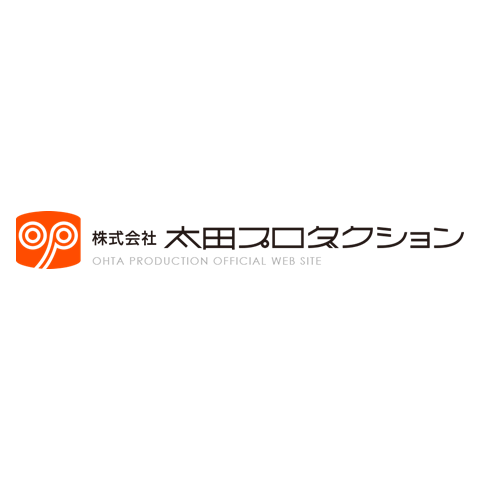 事務所イメージ