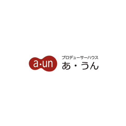 事務所イメージ
